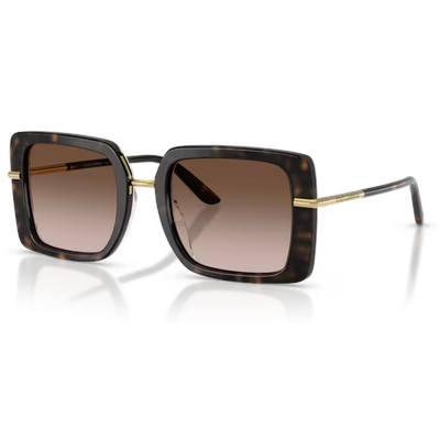 Dolce & Gabbana DG4491 Sunglasses